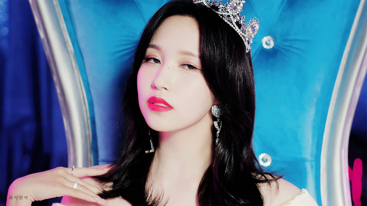 [잡담] 트와 미나 영어이름 개찰떡이다 ㅋㅋㅋㅋㅋㅋㅋㅋ | 인스티즈