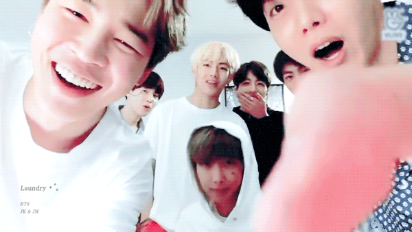 [잡담] 어떡하냐 방탄 너무 사랑해💜 | 인스티즈