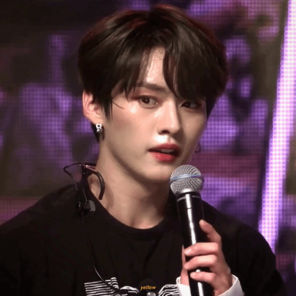 [잡담] 내가 매일 밤 보는 짤… | 인스티즈