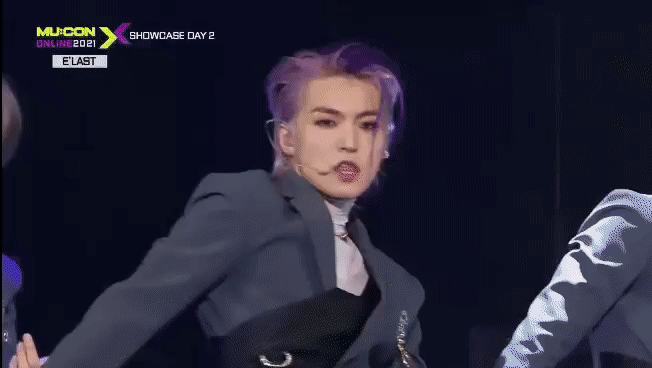 [잡담] 우리 갓기 성장 시리즈.jpg | 인스티즈