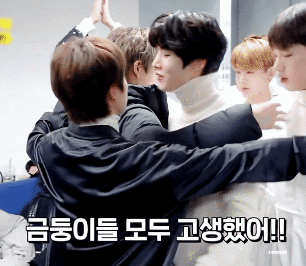 [잡담] 골차 사랑해❤ | 인스티즈