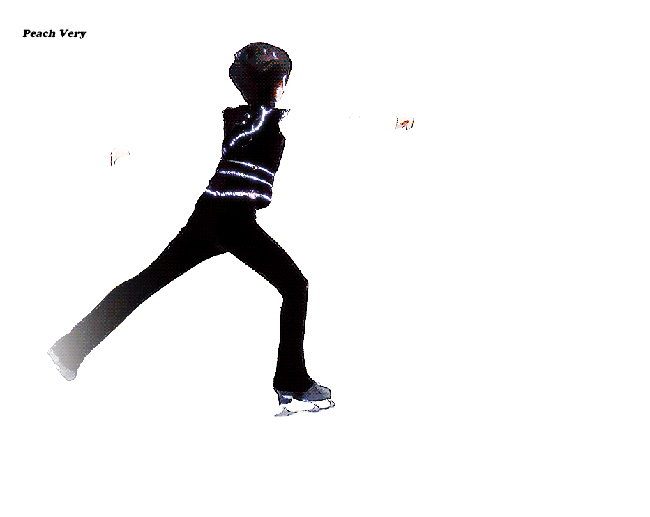 [잡담] 귀여운 선수시절 아기 성훈이ing | 인스티즈