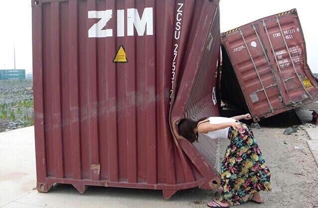 [OnAir] 아 너무좋아서 댁알쓰 깨는중... | 인스티즈