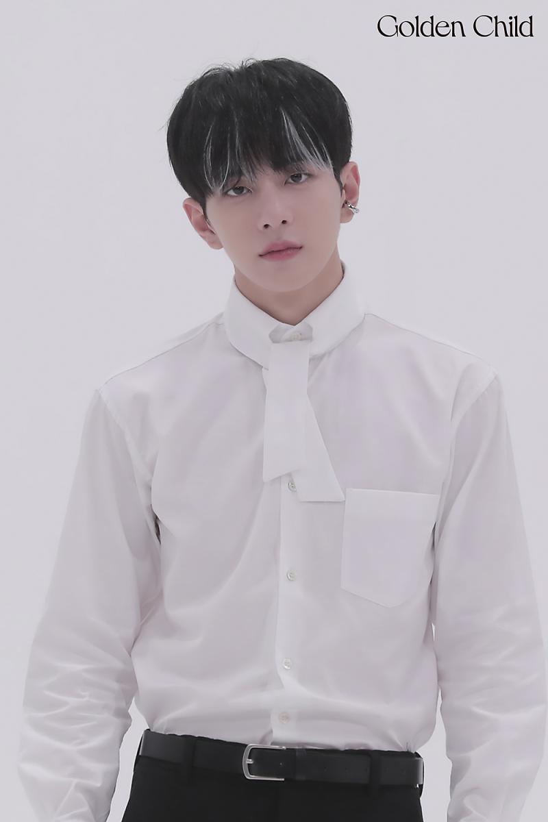 [잡담] 하...... | 인스티즈