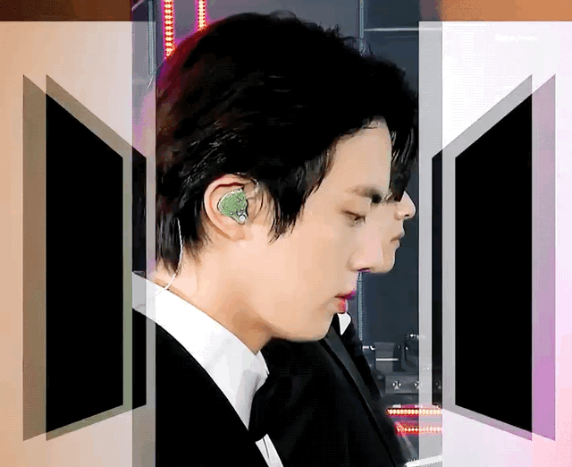 [잡담] 방탄 진 얼굴 너무 잘났다ㅋㅋㅋㅋㅋㅋ | 인스티즈