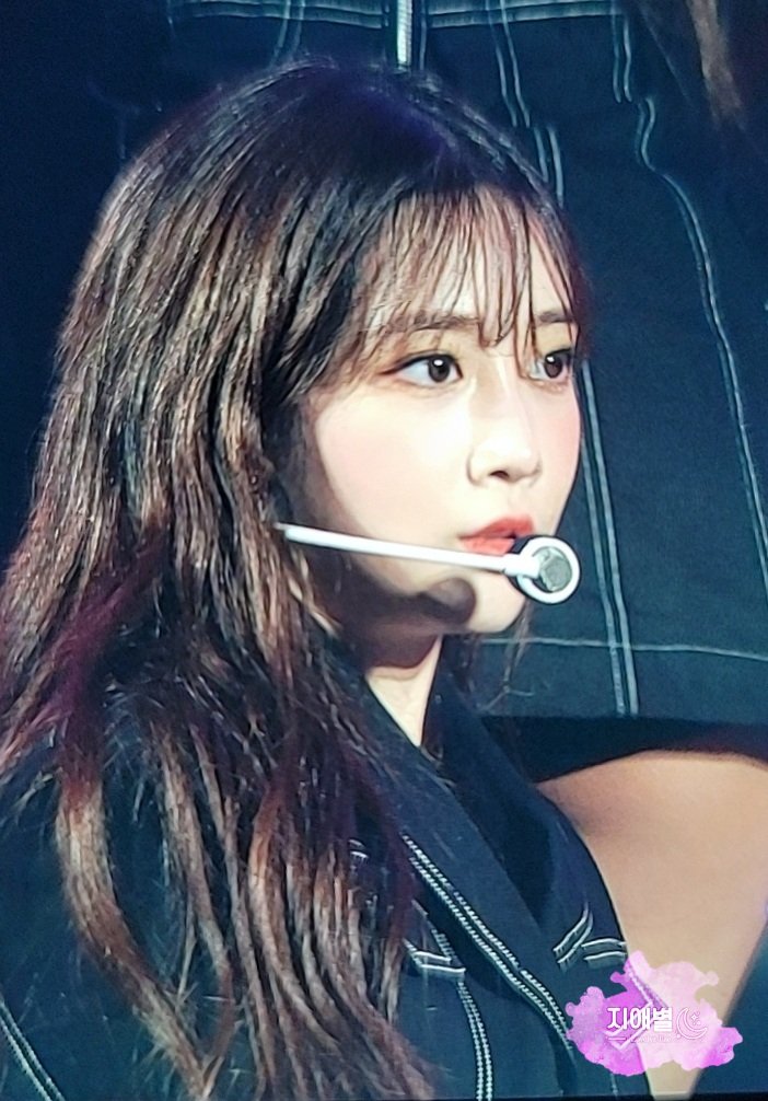 [잡담] 와 유지애 프리뷰 뭐야????? | 인스티즈