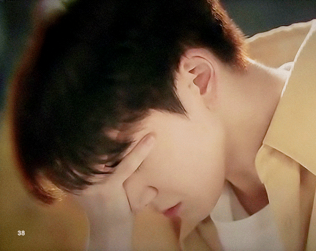 [잡담] 영훈아............🤦 | 인스티즈