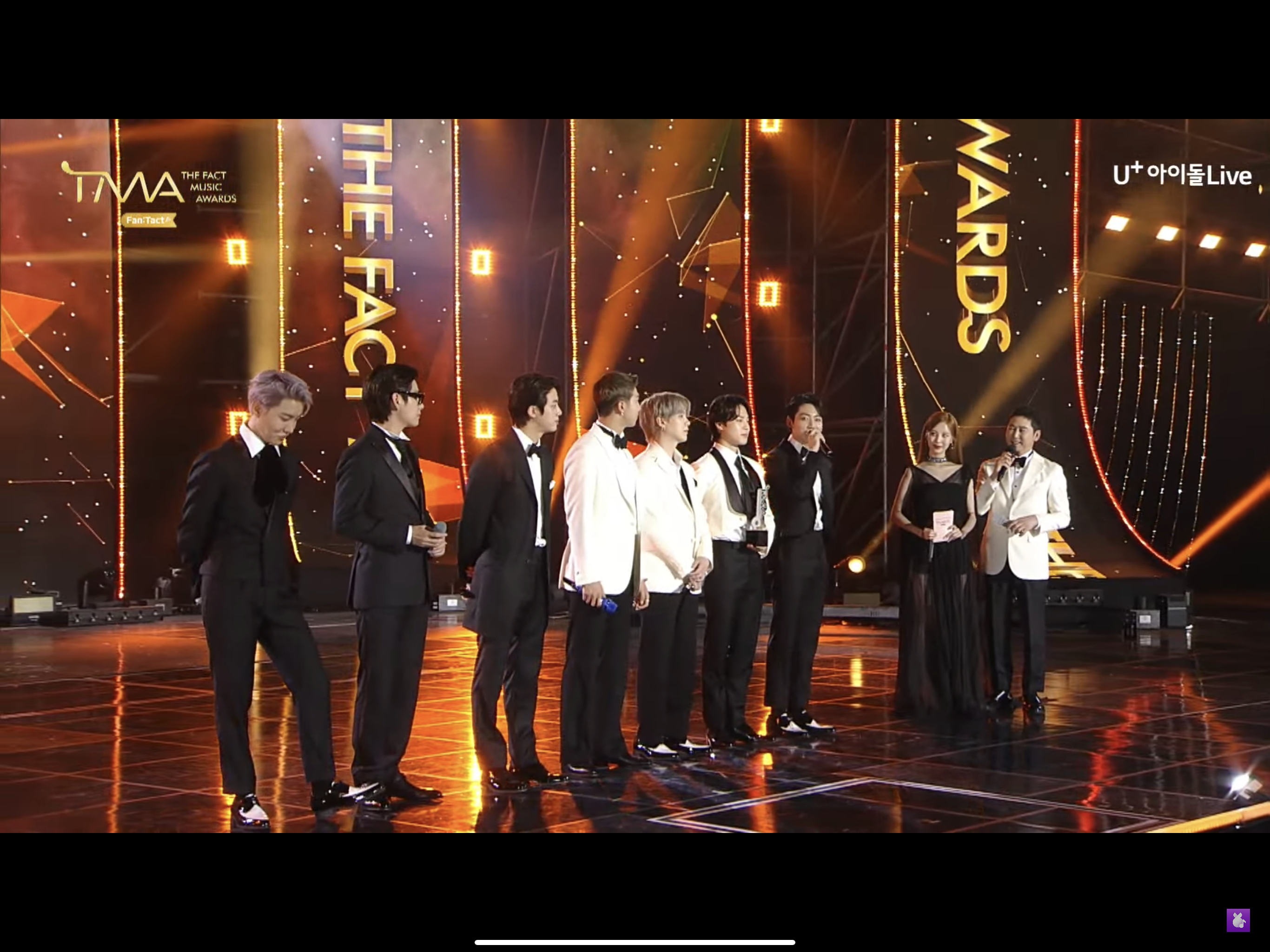 [잡담] 신동엽 방탄 착장 진짜 똑같네ㅋㅋㅋㅋㅋㅋㅋㅋㅋㅋ | 인스티즈