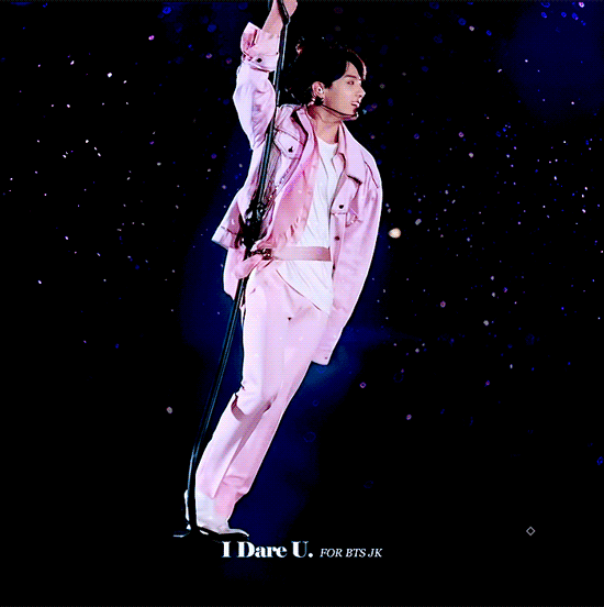 [잡담] 정국 오늘 유포리아왕자님이 흑화함 | 인스티즈