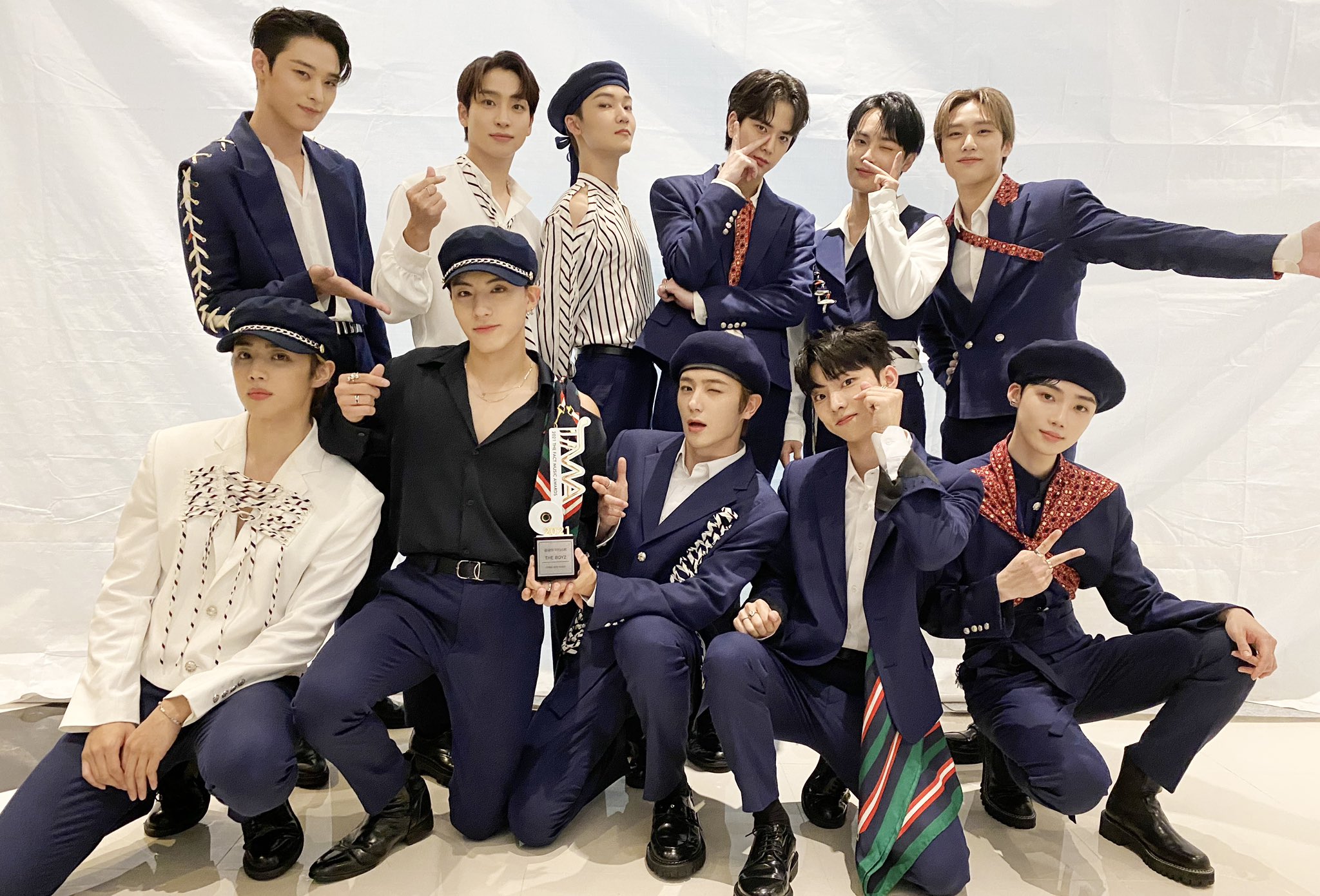 [잡담] 티비제트 ㄷㅌ | 인스티즈