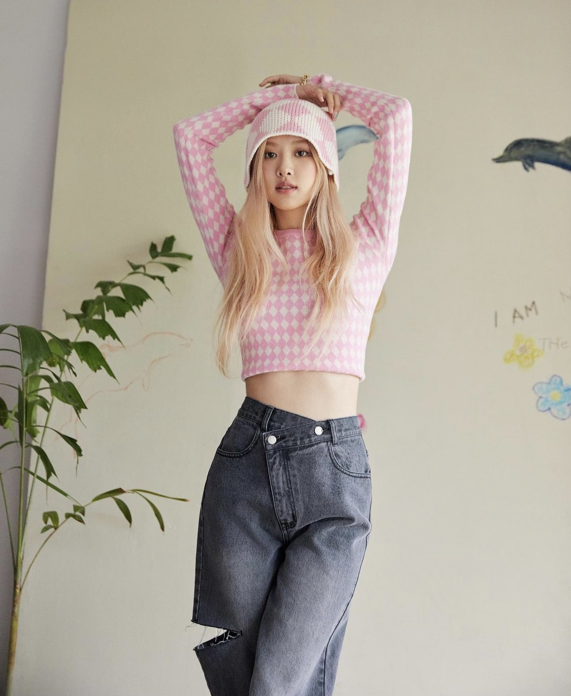 [잡담] 로제 인스타 | 인스티즈