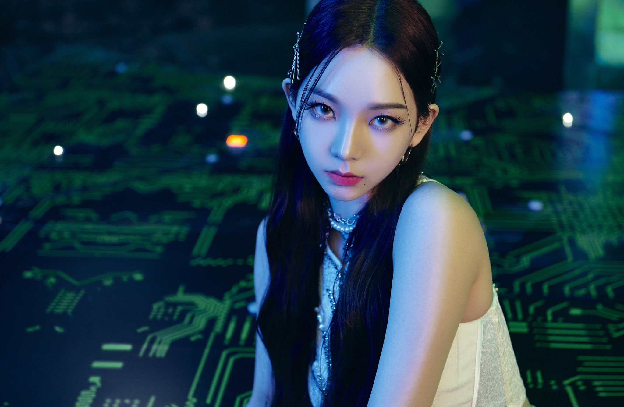 [잡담] 아니 카리나 진짜....... | 인스티즈