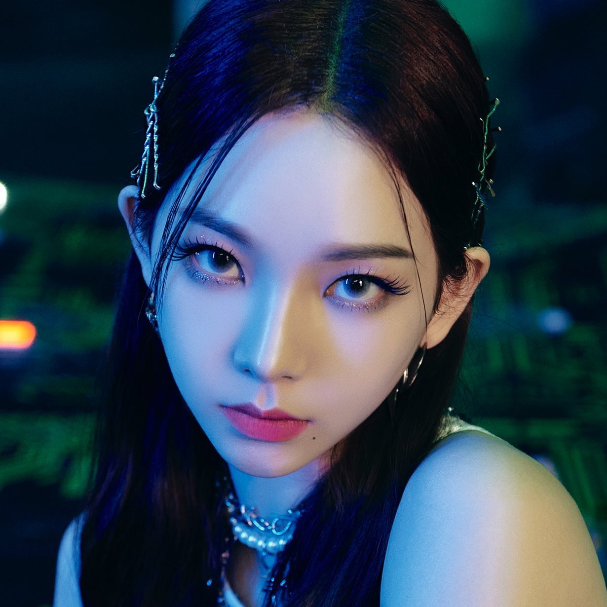 [잡담] 아니 카리나 진짜....... | 인스티즈