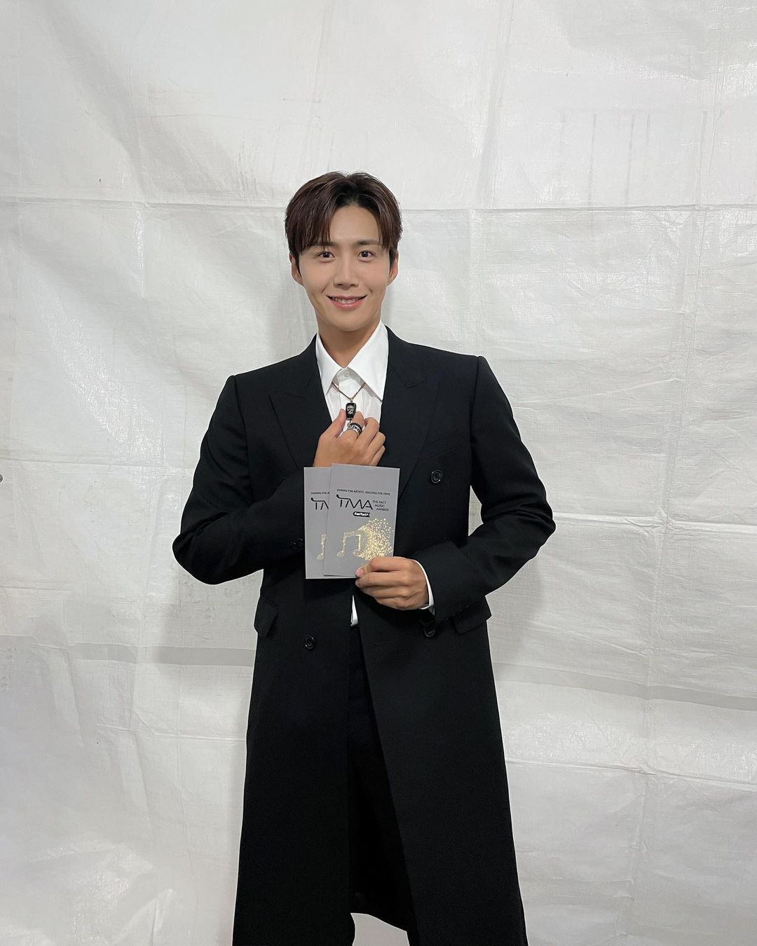 [잡담] 김선호 소속사 개열일해ㅜㅜㅜ | 인스티즈