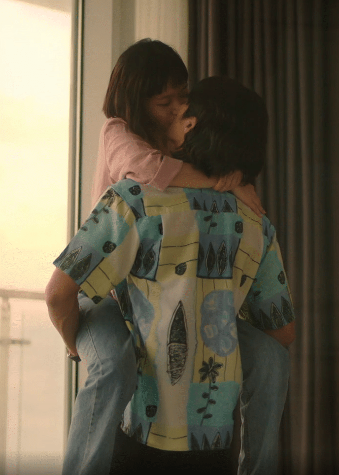 [잡담] 유미 구웅 덩케 무슨일이고 | 인스티즈