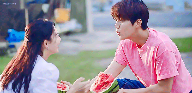 [잡담] 여름이었다... | 인스티즈