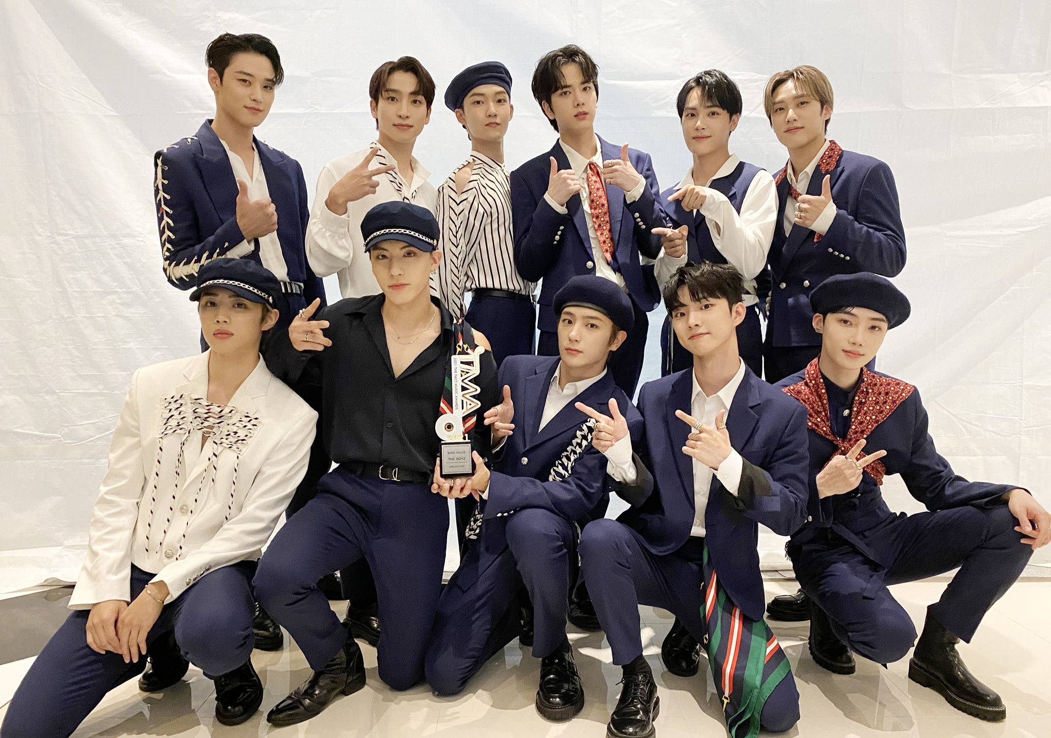 [잡담] 티비제트 ㄷㅌ | 인스티즈