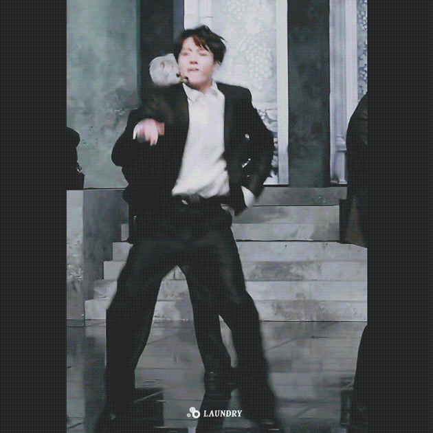 내기준 방탄 정국이 최고의 아가미 폐활량 남돌임 | 인스티즈