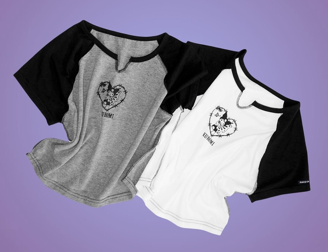 [잡담] 아 리정이 자기 같은 옷 입었었넼ㅋㅋㅋㅋㅋ | 인스티즈