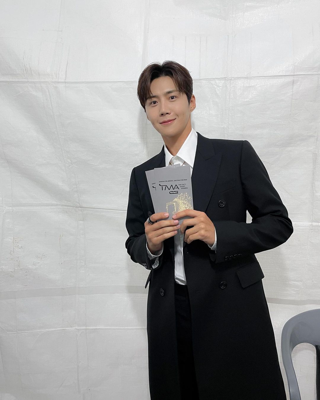 [잡담] 김선호 소속사 개열일해ㅜㅜㅜ | 인스티즈