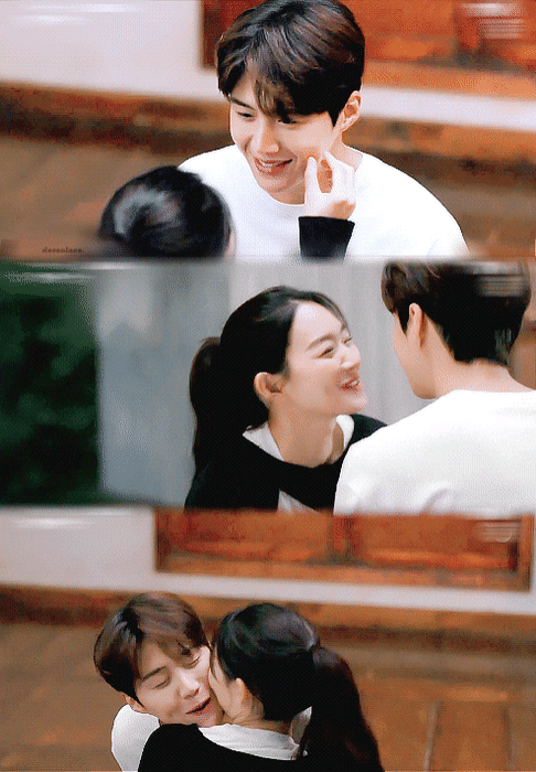 [잡담] 진짜..솔로 3년차인데..갯차보니까 괴롭다 연애말린다 | 인스티즈