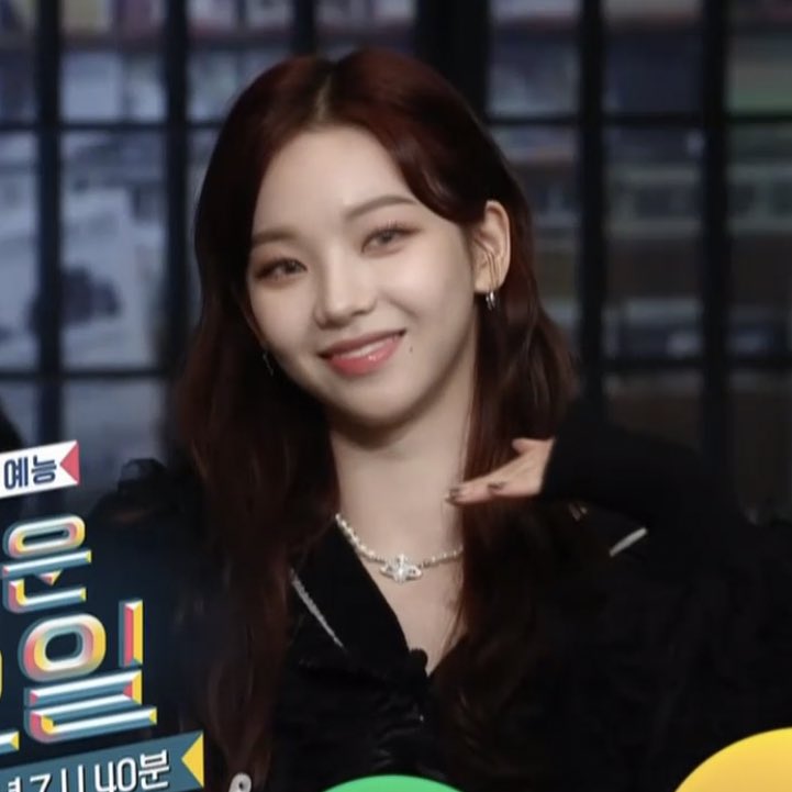 [잡담] 머리띠 바꿔쓴 마멜 쿠로미 | 인스티즈