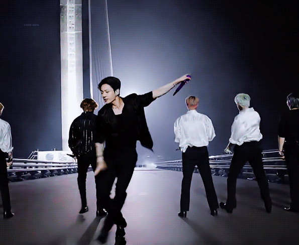 [잡담] 방탄 정국 그러고보면 한국 일본 미국 다 수요 터질 상이다ㅋㅋㅋㅋ | 인스티즈