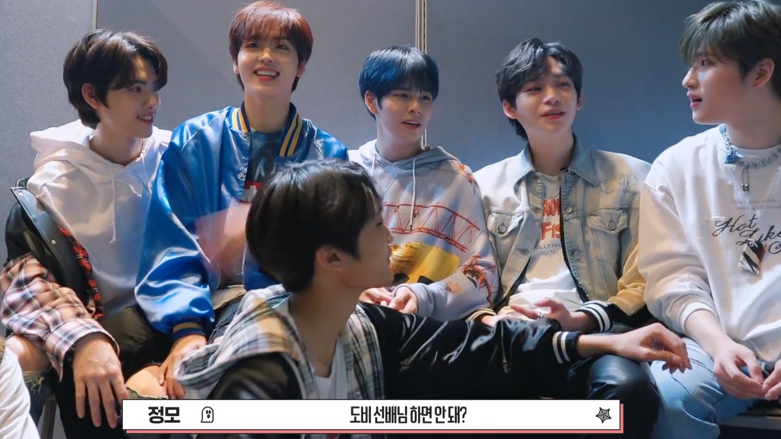 [잡담] 비발디 선배님 사계 그룹 범상치 않네 | 인스티즈