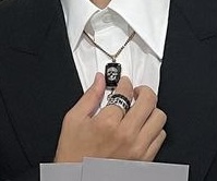 [잡담] 아니 오늘 김선호 ㅋㅋㅋㅋㅋ | 인스티즈