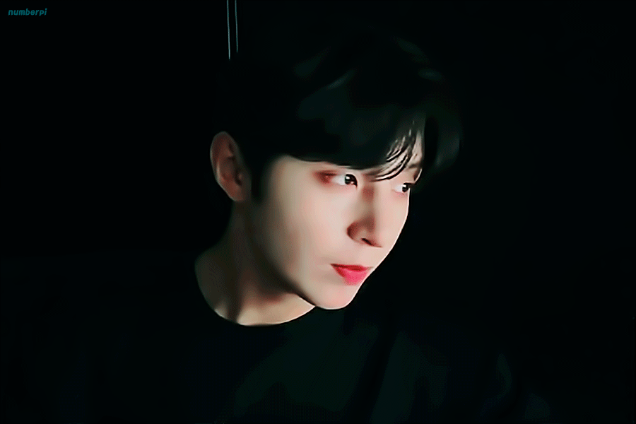 [잡담] 내일첫공하는 | 인스티즈