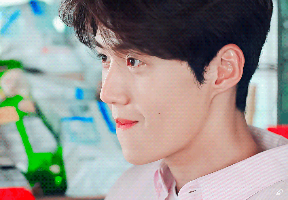 [잡담] 나 진짜 쌍꺼풀 없는 사람이 이상형인데 | 인스티즈