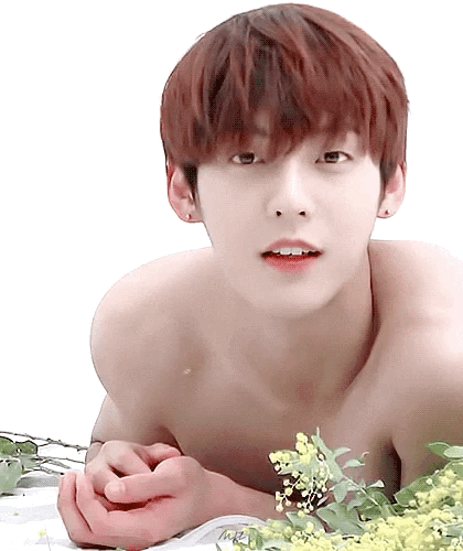 [잡담] 이미녁 | 인스티즈