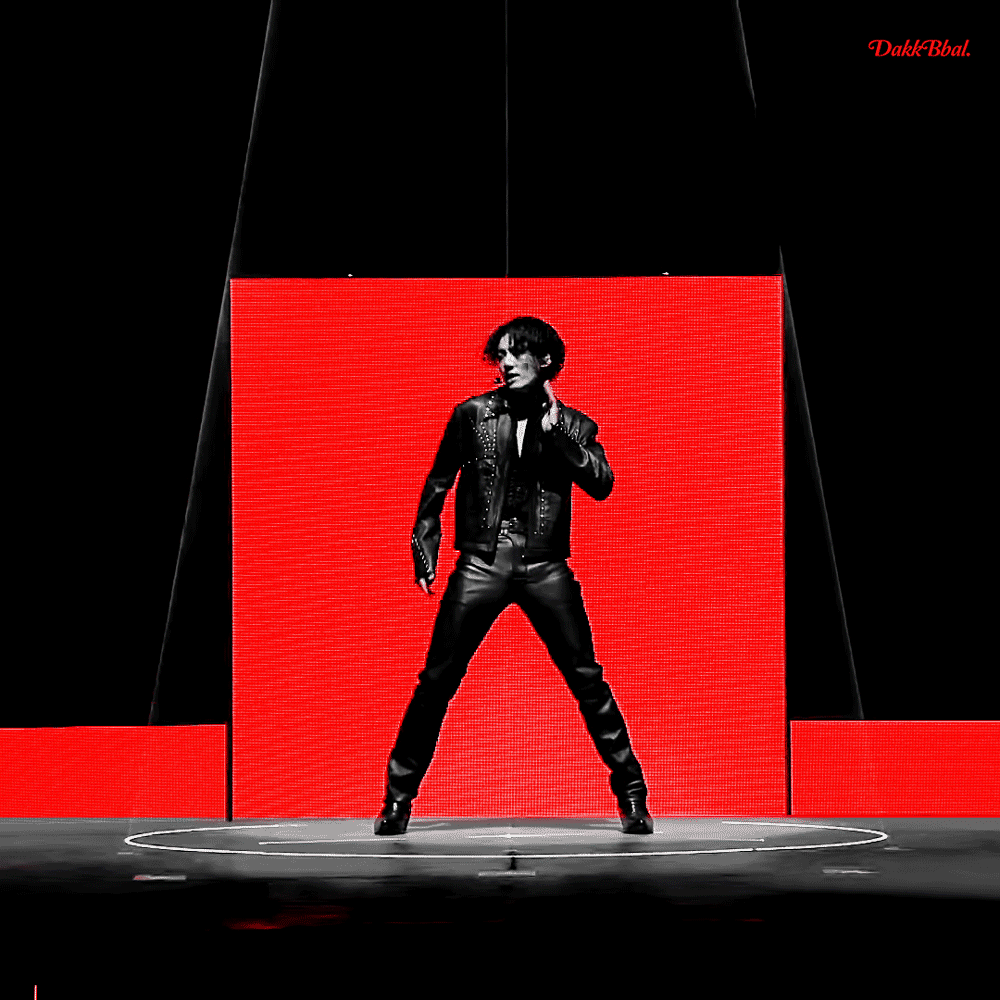 [잡담] 하이브 돈 벌고 싶으면 월간 정국에 정규 내고 스타디움 투어 하자 | 인스티즈