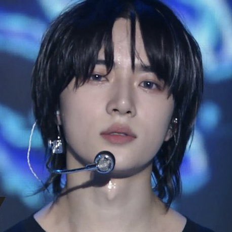 [잡담] 내가 본 사람 중에 투바투 범규가 처연하다라는 말이랑 젤 잘어울리는 것 같아... | 인스티즈