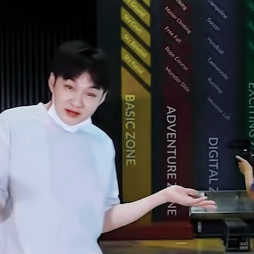 [잡담] 이창섭 | 인스티즈