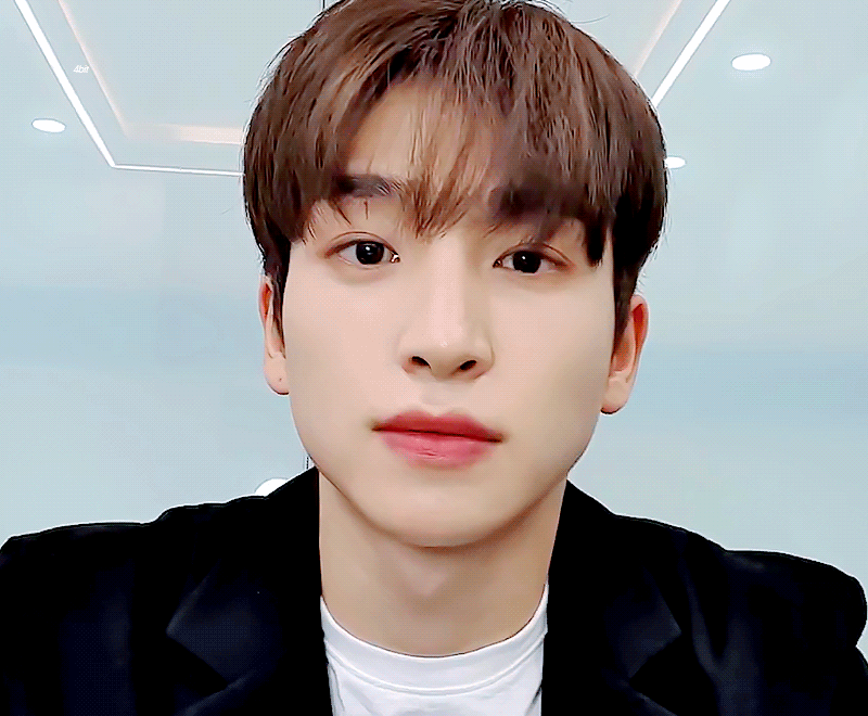 [잡담] 더보이즈 11명 너무 좋은이유 | 인스티즈