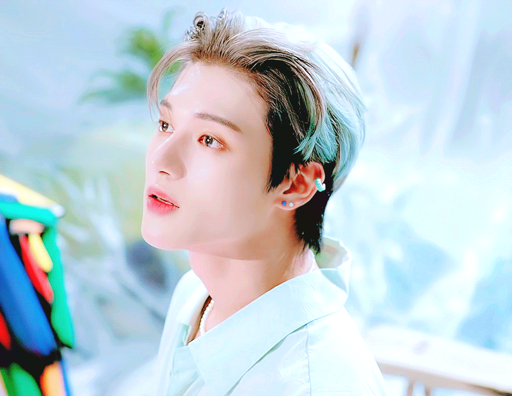 [잡담] 님 너무 잘생기셨네요 | 인스티즈