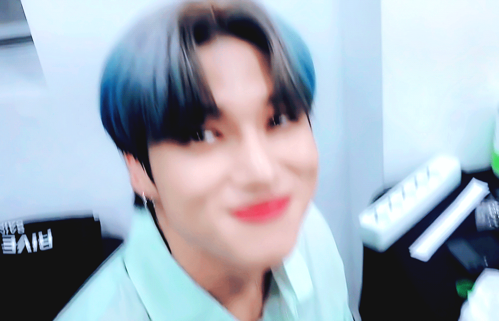 [잡담] 정우영 보고싶다 | 인스티즈