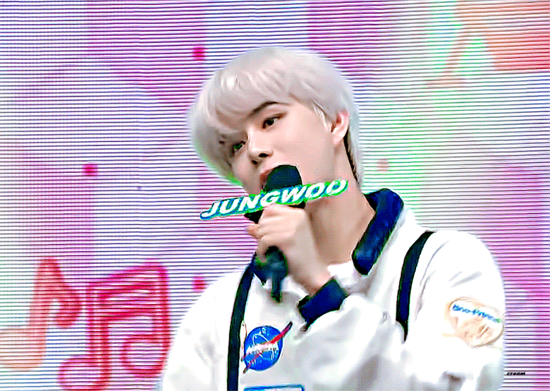 [잡담] 김정우가 너무 좋다🐶 | 인스티즈