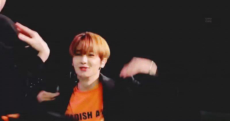 [잡담] 더보이즈 송도즈 좋은이유 | 인스티즈