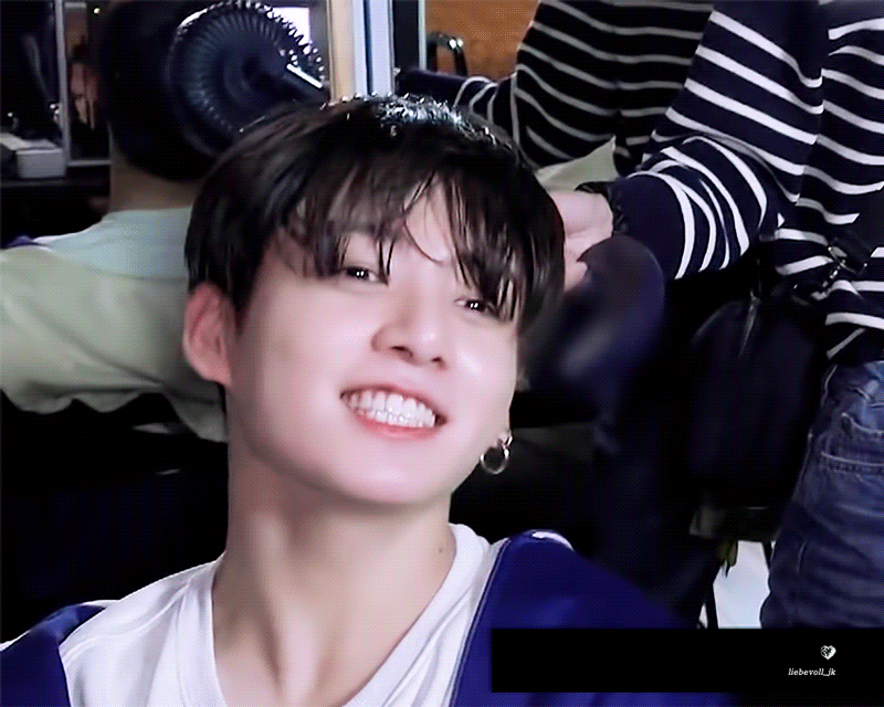 [잡담] 전정국 데려다가키우고싶게생겼음 | 인스티즈