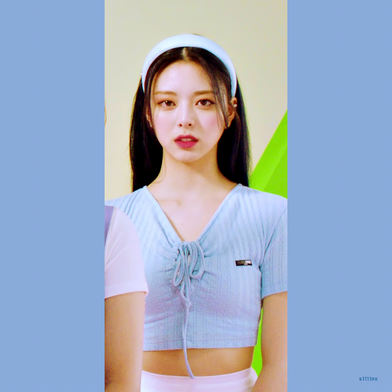 [잡담] 여돌 팬아저 | 인스티즈