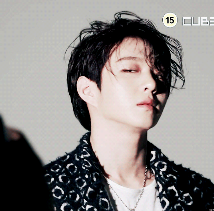 [잡담] 이창섭 | 인스티즈