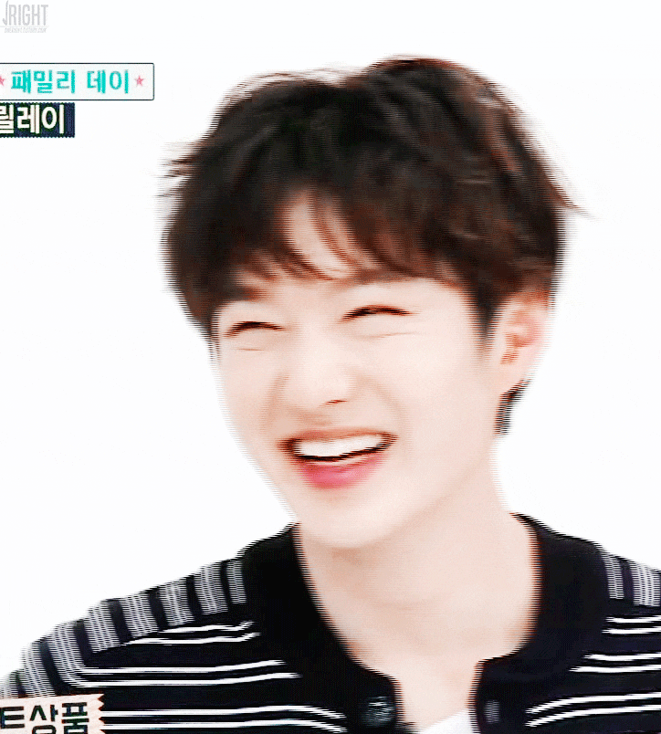 [잡담] 이창섭 | 인스티즈