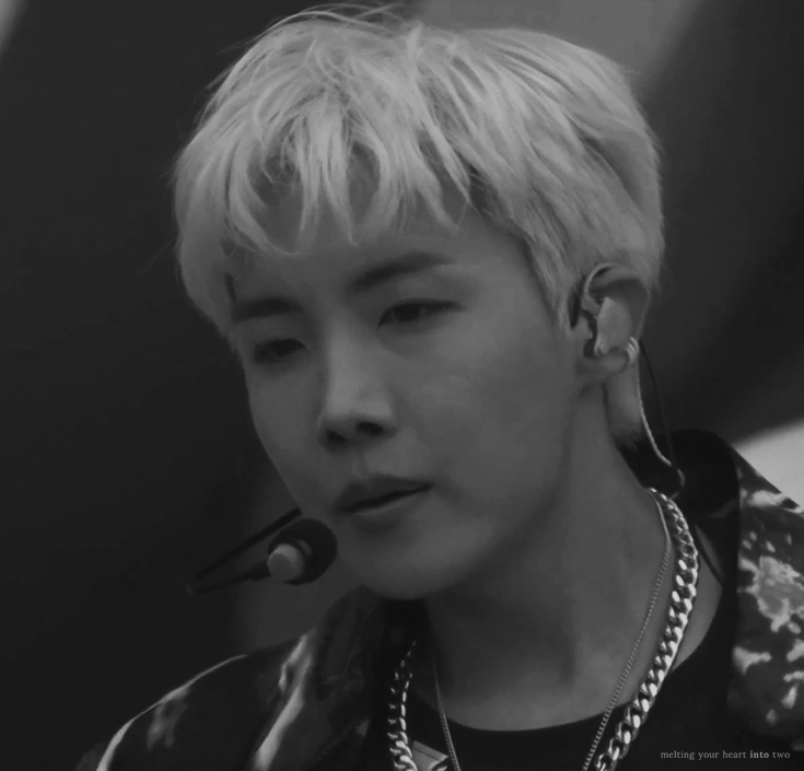 [잡담] 봐봐 봐봐 내가 우리호비 슬리데린 기ㅢ 잘어울린다고 백번 말해따고 !! | 인스티즈