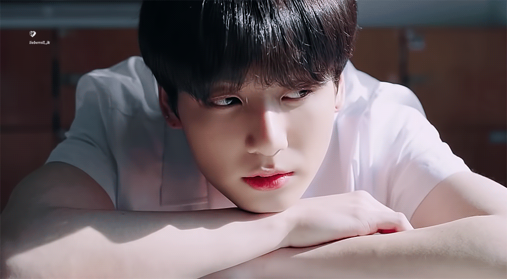 [잡담] 방탄 정국 그러고보면 한국 일본 미국 다 수요 터질 상이다ㅋㅋㅋㅋ | 인스티즈