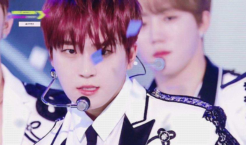 [잡담] 오늘도 사랑해 강쥐야🥺 | 인스티즈