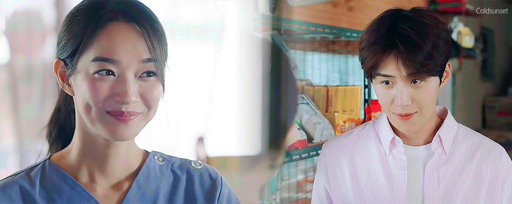 [잡담] 갯차 지브리왕자 디즈니공주 누가 지었어..? | 인스티즈