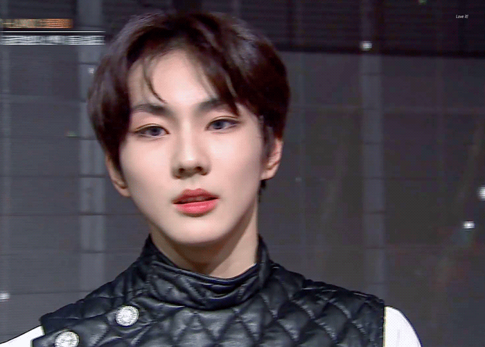 [잡담] 정원이가 너무 좋다 | 인스티즈