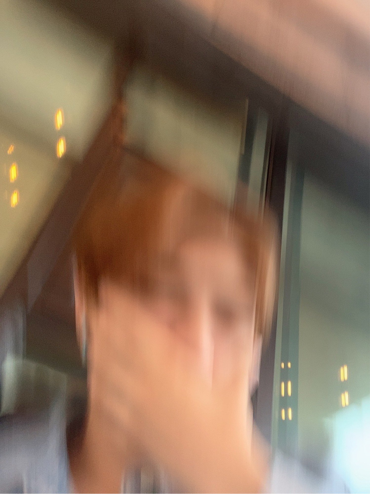 [잡담] 본진 사진중에 이런거 좋아햌ㅋㅋ | 인스티즈